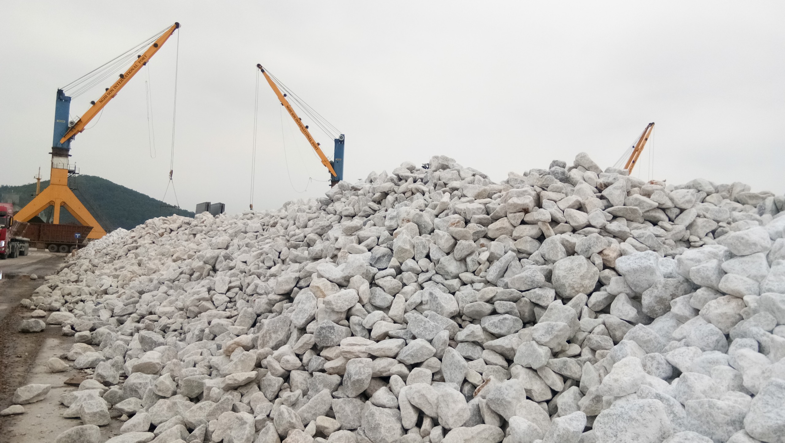 z3107788366204_ceb6a4eec889e2660d15aca3aa97a725