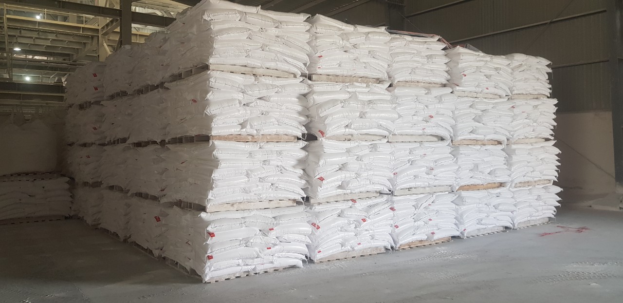 z3594698475265_07a3a8cce03b1dc3c1e92d67f3356d01