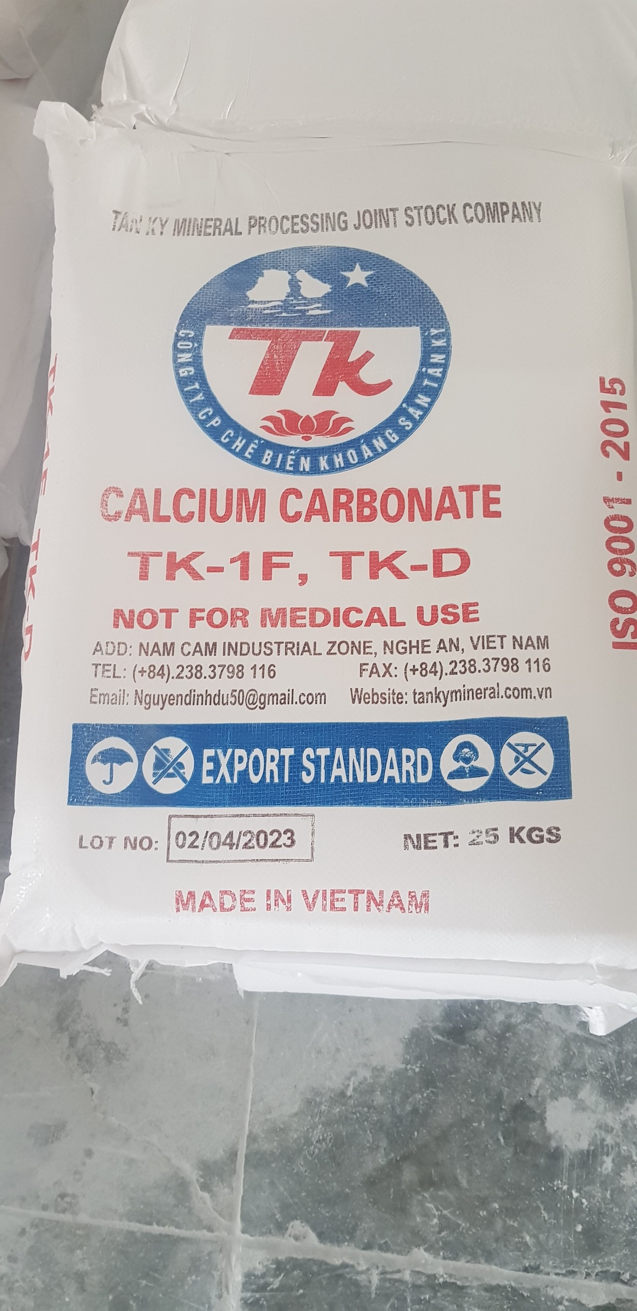 z4299362489197_691d3324504ebb62aed95fdfbf7fa2ac