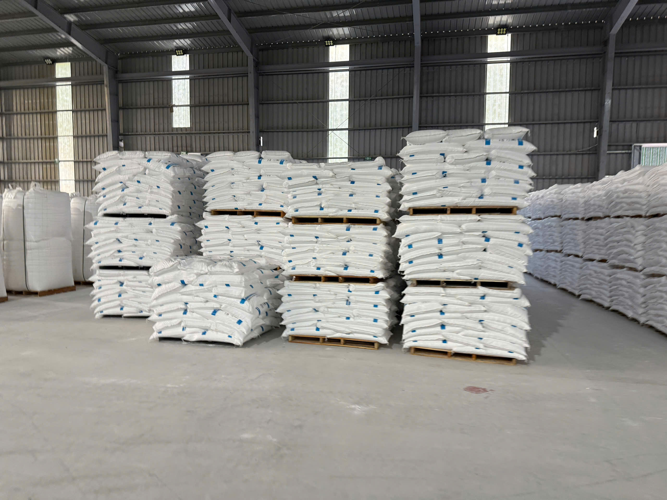 z7450565163272_acdc238c48025d4a2af3978574462218